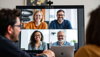 Software developers often face social isolation, especially in remote settings, which can affect mental health. This article explores practical solutions and strategies for building connections, alongside tips for overall physical and mental health to foster a balanced professional life.