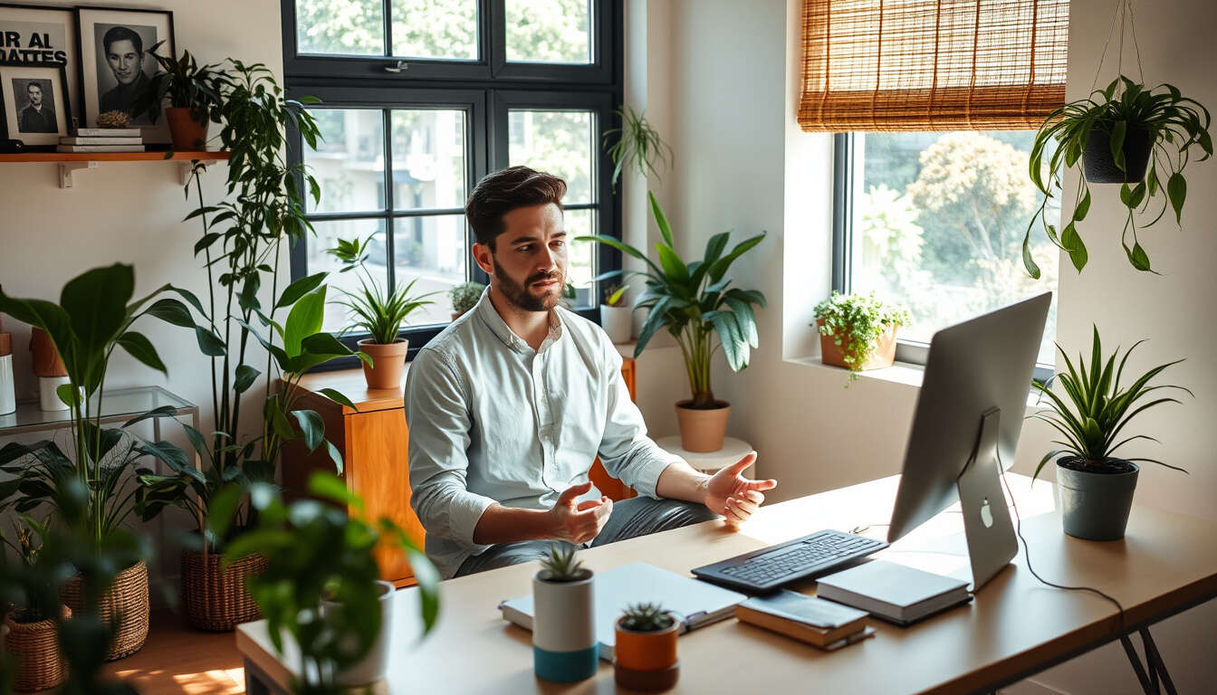 Developers often face high demands that can affect mental health. This article explores ways to build emotional resilience through stress management, burnout prevention, and better work-life balance, drawing on psychological insights to support a sustainable career in tech.