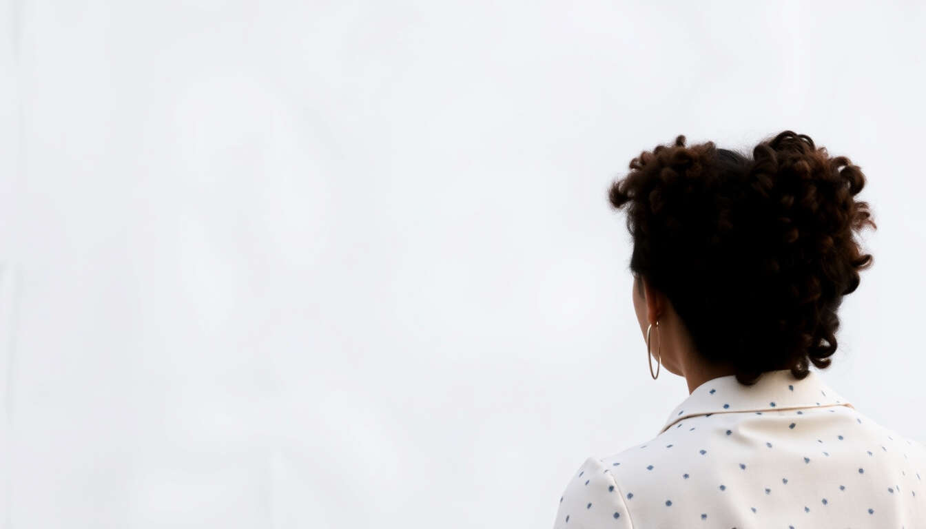 Discover effective ways to prevent burnout, focusing on stress management and work-life balance to support mental and physical health in development roles.