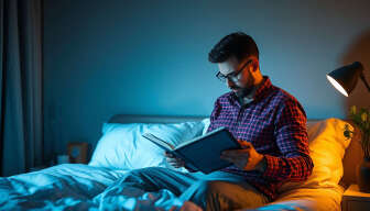Good sleep hygiene can help developers manage stress and prevent burnout. Learn practical routines like setting a bedtime schedule and creating a restful environment to improve sleep quality and overall well-being.