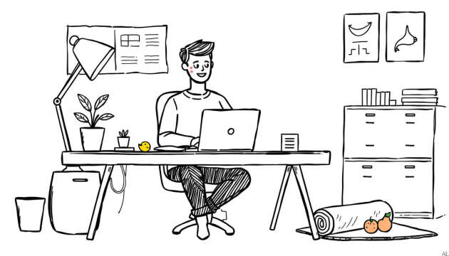 Maintaining health is essential for developers facing daily challenges. This article covers strategies for stress management, preventing burnout, achieving work-life balance, and more, drawing from psychological insights to support a sustainable career.