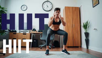 Discover how High-Intensity Interval Training (HIIT) can fit into packed days, offering quick and effective ways to boost fitness and reduce stress. Learn practical tips for incorporating HIIT routines that support overall well-being, especially for those with demanding jobs like software development.