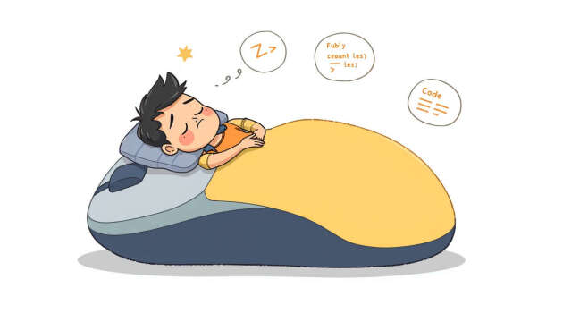 For software developers, better sleep can reduce fatigue and enhance focus, leading to improved productivity and well-being. This article offers practical strategies to overcome common sleep challenges, drawing from psychological research and real-life examples to promote a balanced professional life.