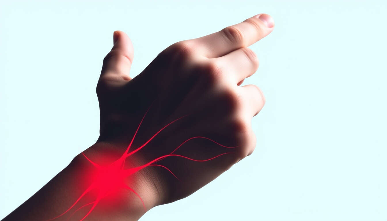 Wrist pain affects many developers due to prolonged computer use. This article explores practical strategies for prevention, including ergonomics, exercises, and daily habits to support overall health and well-being.