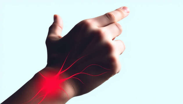 Wrist pain affects many developers due to prolonged computer use. This article explores practical strategies for prevention, including ergonomics, exercises, and daily habits to support overall health and well-being.