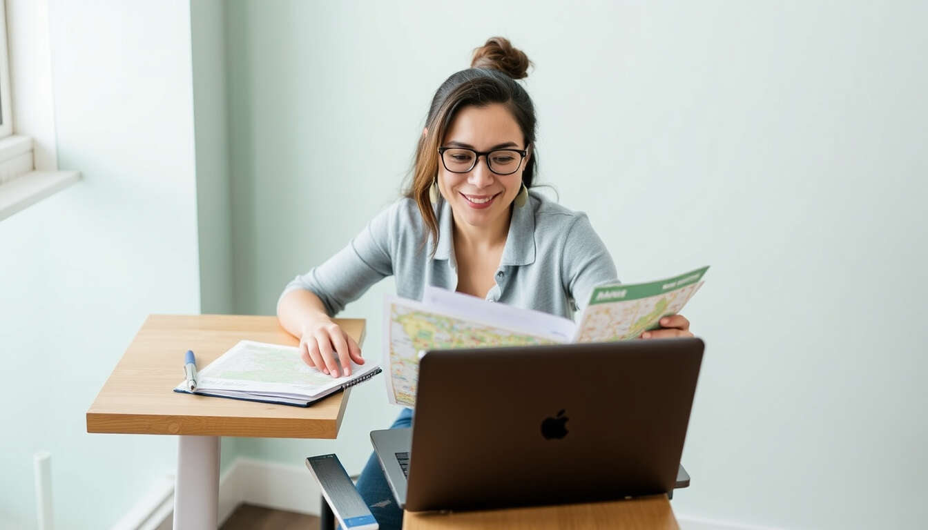 Planning a vacation can transform a simple trip into an unforgettable adventure. This article outlines key strategies for selecting destinations, managing budgets, creating itineraries, and ensuring safety, helping you enjoy a balanced and rejuvenating getaway.