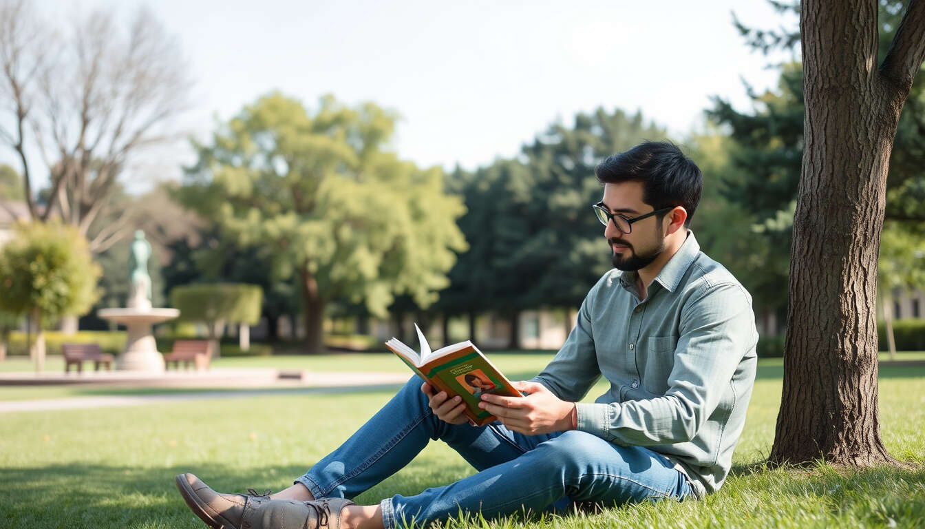 Explore how hobbies can serve as effective tools for managing stress among software developers, promoting better mental and physical health while preventing burnout and enhancing work-life balance.
