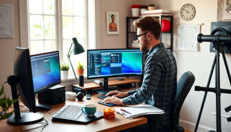 Maintaining health is essential for developers to thrive in their careers. This article covers strategies for managing stress, preventing burnout, achieving work-life balance, and more, drawing from psychological insights to support a sustainable professional life.
