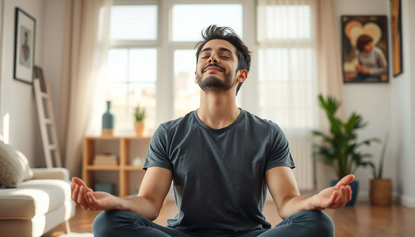 Maintaining health as a software developer involves addressing mental and physical needs. This article covers stress management through relaxation methods, preventing burnout, achieving work-life balance, and more to foster a sustainable career.