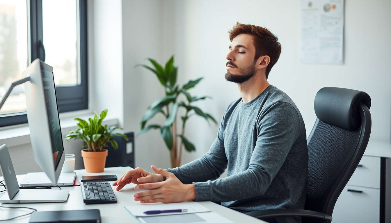 Maintaining health as a developer involves managing stress from deadlines while prioritizing physical and mental well-being. This article explores strategies for balance, nutrition, exercise, and more to prevent burnout and foster a sustainable career.