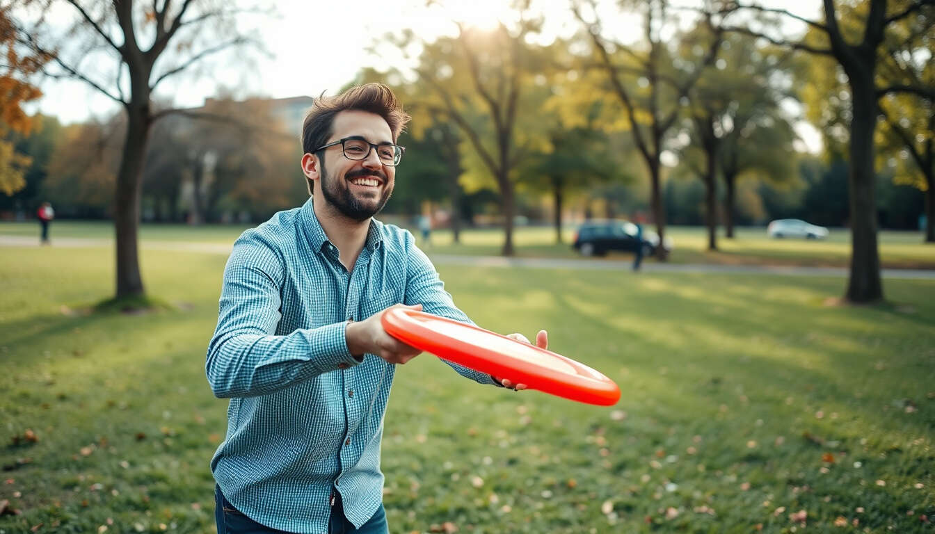 Discover how playful adult activities can support the mental and physical health of software developers. From managing stress to preventing burnout, these engaging pursuits promote better work-life balance and overall vitality in a professional setting.