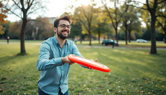 Discover how playful adult activities can support the mental and physical health of software developers. From managing stress to preventing burnout, these engaging pursuits promote better work-life balance and overall vitality in a professional setting.