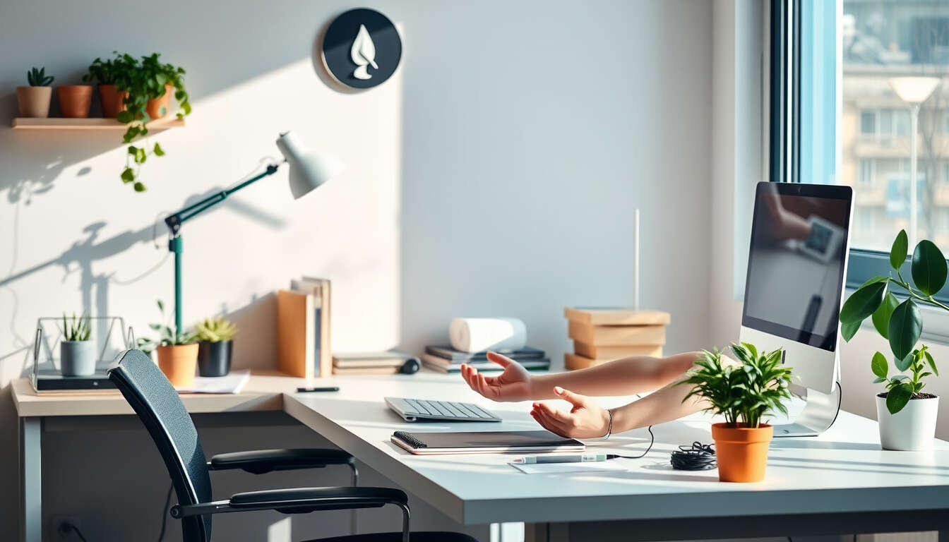 Discover how positive mindset techniques can transform the lives of software developers, addressing mental and physical health challenges. Learn practical strategies for managing stress, preventing burnout, and achieving better work-life balance through simple, effective habits.
