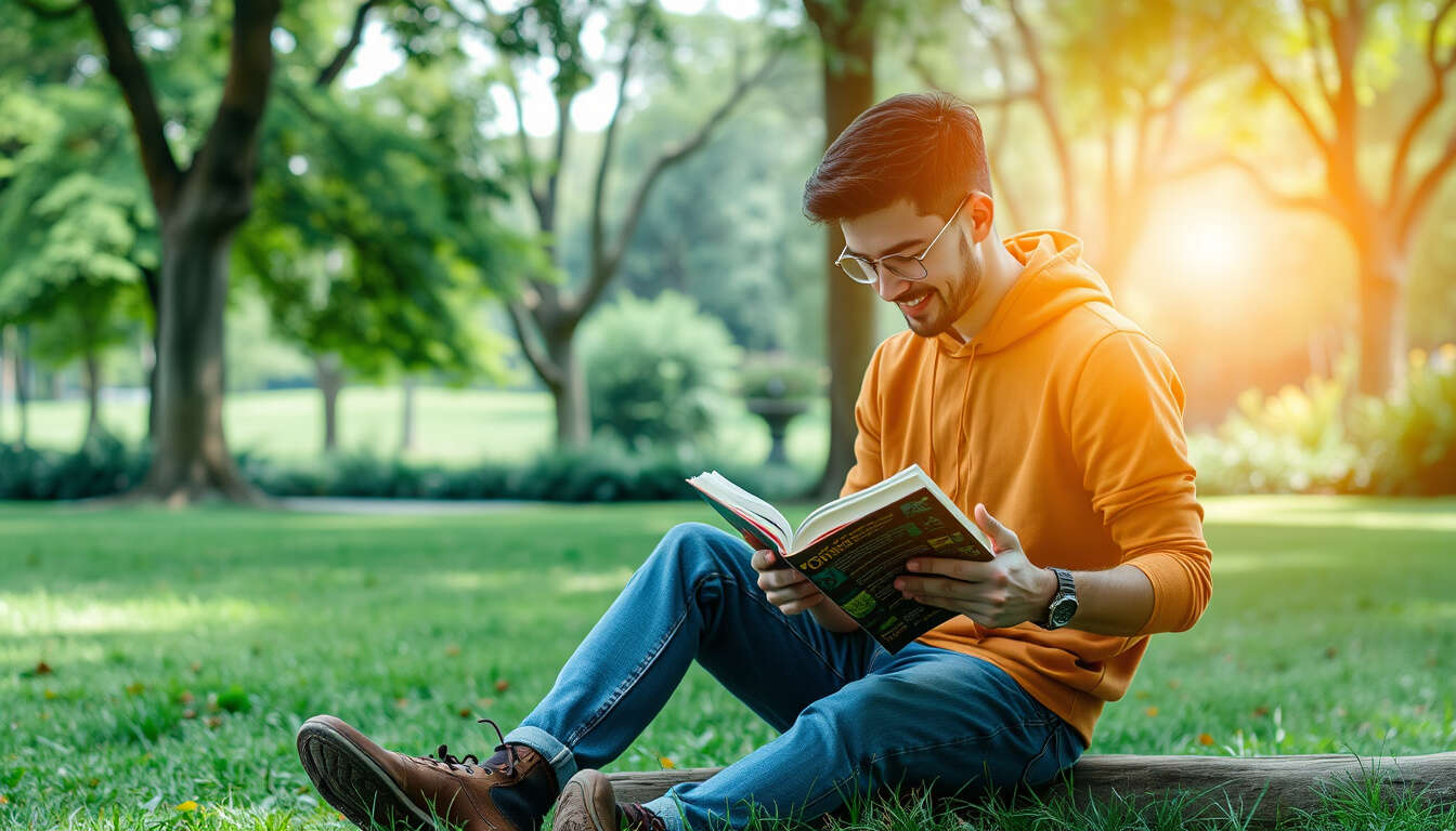 Maintaining balance as a developer involves integrating leisure activities into daily life to support mental and physical health. This article explores how hobbies, exercise, and rest can prevent burnout and promote well-being, drawing from psychological insights and practical examples.