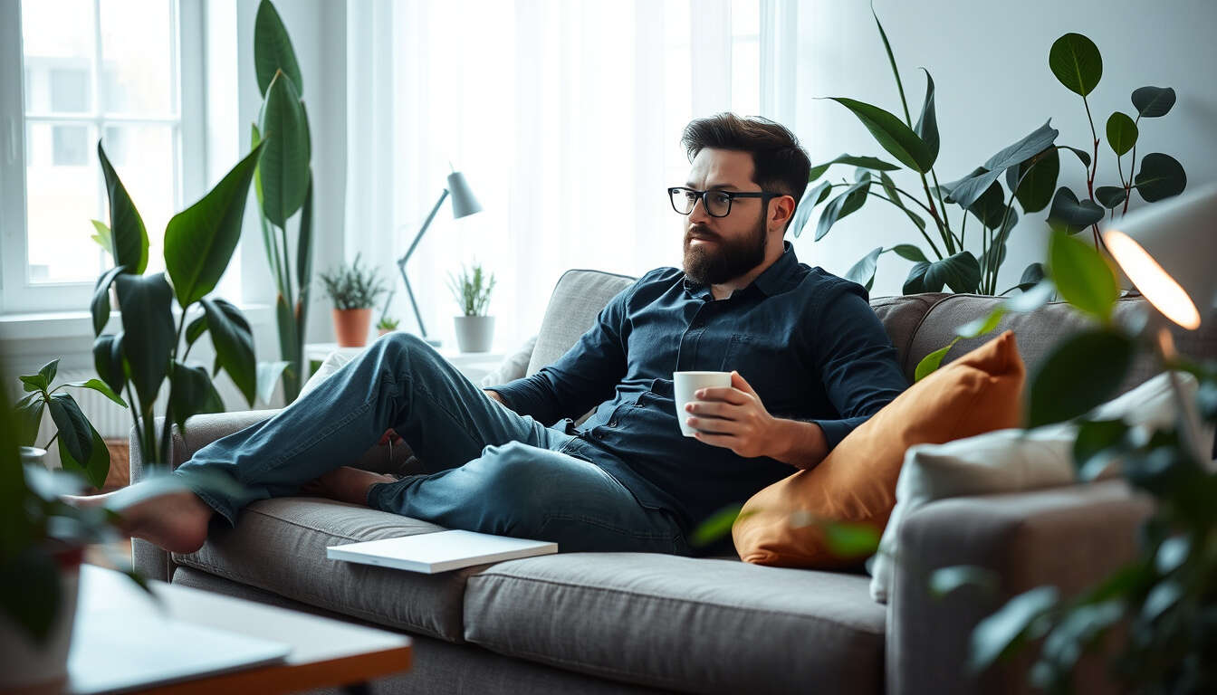 Work fatigue affects many developers, leading to mental and physical strain. This article explores effective ways to recover through stress management, better work-life balance, improved posture, nutrition, exercise, sleep, and addressing remote work challenges for a sustainable career.