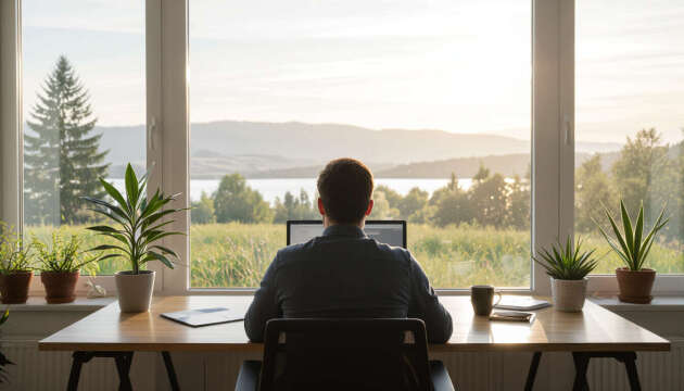 Discover how incorporating mental breaks into your workday can combat stress and prevent burnout for developers. Learn practical strategies for better work-life balance and improved mental health through simple, effective routines.
